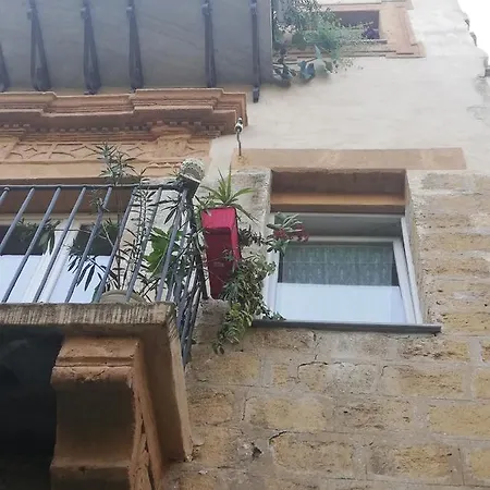 Arimatea Palermo