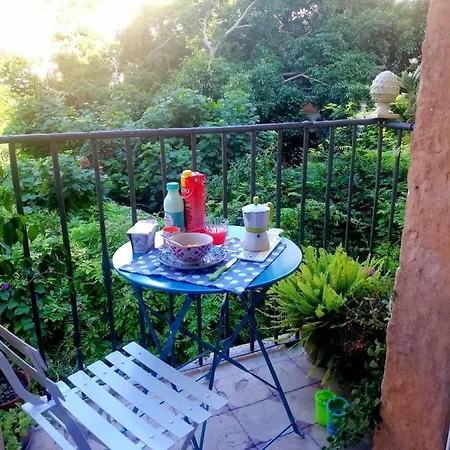 Arimatea 3* Palermo