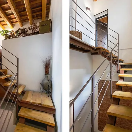 Arimatea Guest house