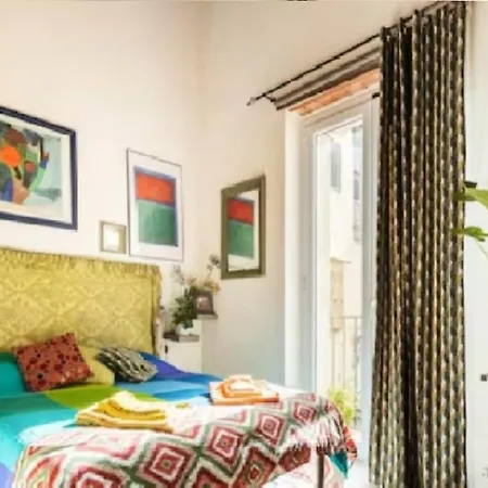 Arimatea Gasthof 3*