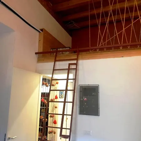 Arimatea 3* Palermo