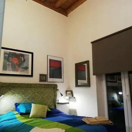 Arimatea 3* Palermo