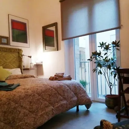 Arimatea Palermo