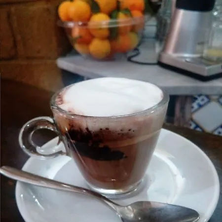 Arimatea