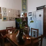 Arimatea Палермо
