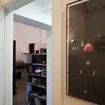 Arimatea Гостевой дом