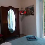 Arimatea Палермо