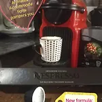 Arimatea Pensjonat