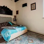 Pensjonat Arimatea
