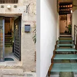 Arimatea Pensjonat 3*