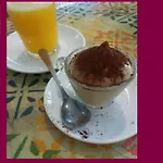 Pensjonat Arimatea 3*