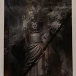 Pensjonat Arimatea Palermo