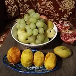 Arimatea 3* Palermo