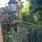 Arimatea Palermo