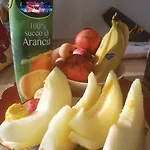 Pensjonat Arimatea