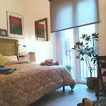 Pensjonat Arimatea Palermo
