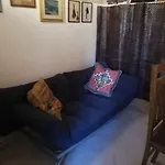 Arimatea Pensjonat Palermo