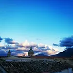 Arimatea Palermo