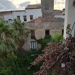 Arimatea Pensjonat