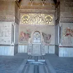 Arimatea