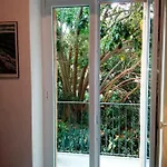 Pensjonat Arimatea Palermo