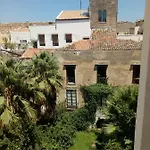 Arimatea