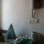 Arimatea Pensjonat Palermo