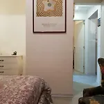 Pensjonat Arimatea Palermo