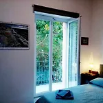 Arimatea 3* Palermo