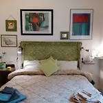 Arimatea 3* Palermo