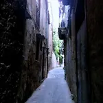 Arimatea Pensjonat