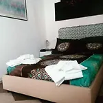 Arimatea 3* Palermo
