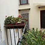 Arimatea Pensjonat 3*