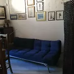Pensjonat Arimatea