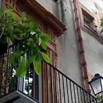 Arimatea Pensjonat