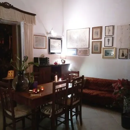 Arimatea Palermo