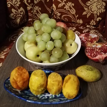 Arimatea 3* Palermo