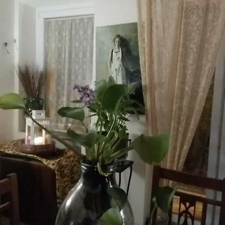 Arimatea 3* Palermo