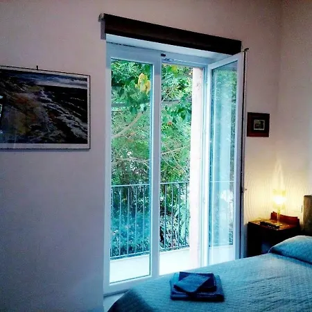 Arimatea 3* Palermo
