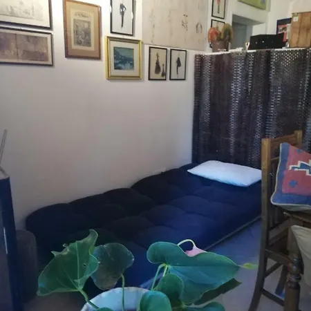 Arimatea 3*